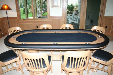 poker table kmart|Poker Tables .